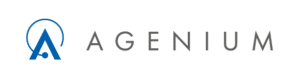 Agenium logo