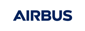 AirBus logo