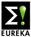 Label Eureka logo