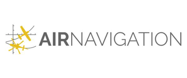 Air Navigation logo