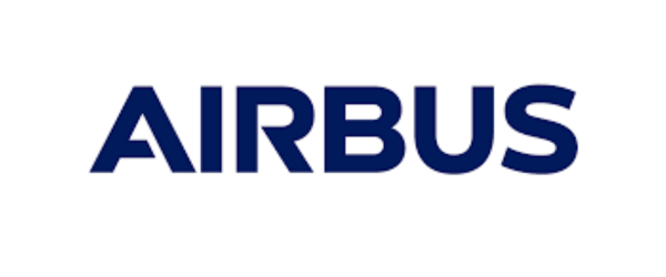 Airbus logo