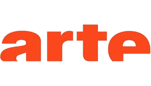 Arte logo
