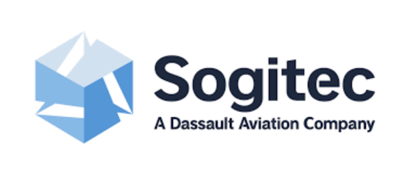Sogitec logo
