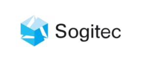 Sogitec logo