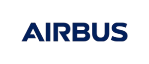 Airbus logo