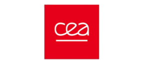 CEA logo