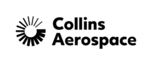 Collins Aerospace logo