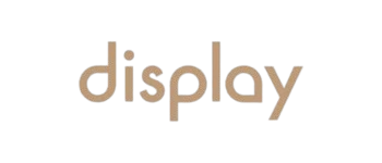 Display logo