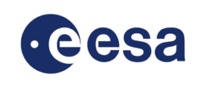 European Space Agency logo