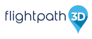Flightpath logo