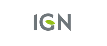 IGN logo