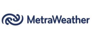 Metraweather logo