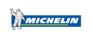 Michelin logo
