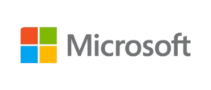 Microsoft Logo