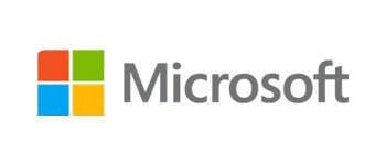 Microsoft Logo