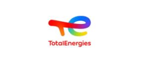 Total Energy logo