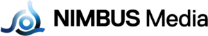Nimbus Media Logo