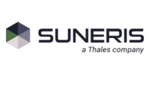 Suneris logo